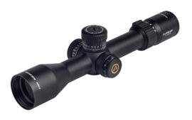 ATHLON HELOS BTR G2 HD 2-12X42 AHMR2