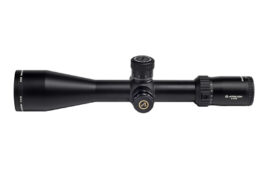 ATHLON HELOS BTR G2 6-24X56 APRS6
