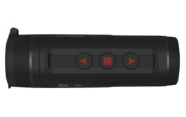ATN BLAZETREK 6 640X512 19MM THERMAL