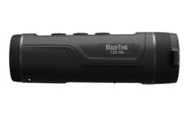 ATN TREK 619 640X512 THRML MONO