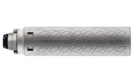 B&T X762 RBS TI WITH REDSHIFT HUB