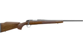 BERGARA TIMBER 30-06 24" 4RD WAL