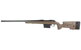 BERGARA HMR 7MMPRC 24" 5RD