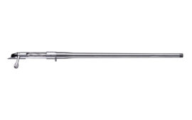 BERGARA BBL ACTION #5.5 300 PRC 26"