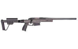BERGARA MGMICRO LITE 6.5PRC 18" 3RD
