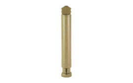 BARRETT QDL SUPPRESSOR FDE 50CAL