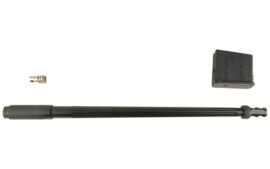 BARRETT MRAD CONV KIT 308WIN 24"