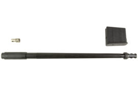 BARRETT MRAD CONV KIT 6.5CM 24" C