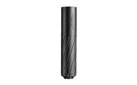 BANISH 223 223/556 BLK