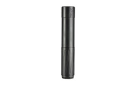 BANISH 30 GOLD V2 .300 CAL BLK