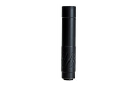 BANISH 46 V2 W/MNT .460CAL BLK