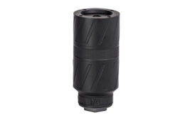 BANISH SPEED K INCONEL 556 BLK