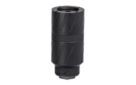 BANISH SPEED K TITANIUM 556 BLK