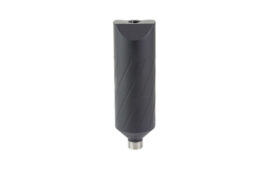 BANISH SHOTGUN SUPPRESSOR 410BORE