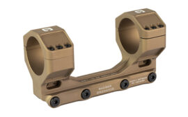 BADGER COM MAX 34MM 1.54" TAN