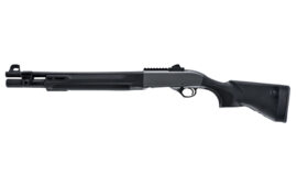 BERETTA A300 ULTMA PTRL 20GA 7RD GRY