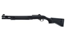 BERETTA A300 ULTMA PTRL 20GA 7RD BLK