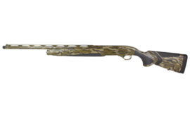 BERETTA A400 XTREME 12/26 ORG MOB