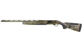 BERETTA A400 XTREME LH 12/28 ORG MOB