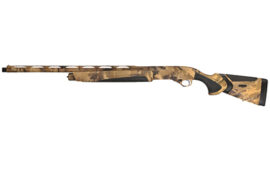 BERETTA A400 XTREME KO 20/28 MARSH