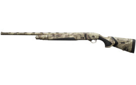 BERETTA A400 XTREME KO 12/26 OPTFADE