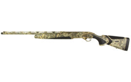 BERETTA A400 XTREME KO 12/28 MAX-7