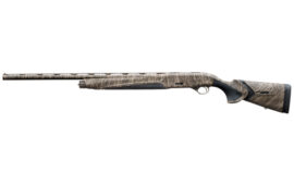 BERETTA A400 XTREME KO 12/26 BTMLAND