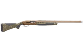 BRN MAXUS II WW 12GA 3.5" 28" MOBL