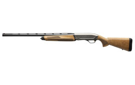 BRN MAXUS II ULT MAPLE 12GA 3" 28"