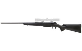 BRN AB3 COMP STALKER 30-06 22"
