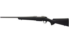 BRN AB3 MICRO STALKER 243WIN 20"