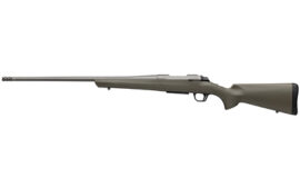 BRN AB3 COMP 7MM MAG 26" 3RD ODG