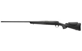 BRN XBLT2 COMPOSITE 270WIN 22" BLK