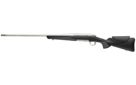 BRN XB2 COMPOSITE STS 7MM MAG 26 3RD