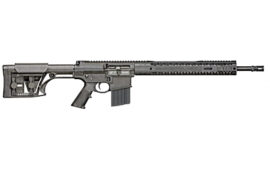 BRO SPEC FALLOUT 308WIN 18" 20RD BLK