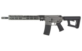 BRO SPEC15 KINETX 556 16" 30R TNG/BK