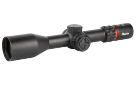 BURRIS ELIM VI LASER SCP 6.4-20X52MM