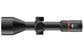 BURRIS FULLFIELD 3-12X56MM SC