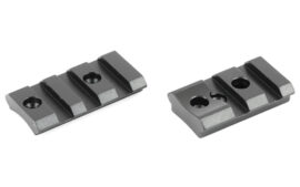 BURRIS XTB REM 700&7 REV S&L MATTE