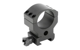 BURRIS XTR TACT HI 3/4" 30MM RING 1