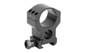 BURRIS XTR TACT X-HI 1" 30MM RING 1