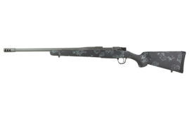 CHRISTENSEN MESA FFT 22CM 20" TNG