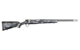 CHRISTENSEN RL FFT 22CM 22" 4RD STS