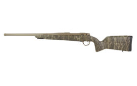 CHRISTENSEN EVOKE 243WIN 20" MOBL