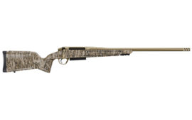 CHRISTENSEN EVOKE 6.5PRC 22" MOBL