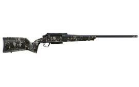 CHRISTENSEN EVOKE HNTR 6.5PRC 22" GN