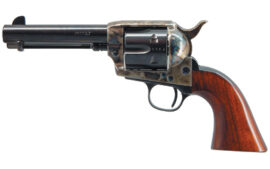 CIMARRON MOD P 45C 4.75" 6RD CCH