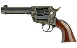 CIMARRON FRONTIER 357MAG 4.75" 6RD