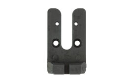 CK CANIK SFX RIVAL K/RMSC DT PLATE