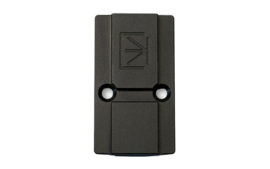 CK FOR GLOCK G6 TO ACRO DT PLATE